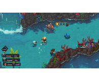 PlayStation Sea of Stars - 1220873 - zdjęcie 4